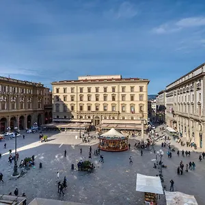 Rfc Repubblica Core Florença